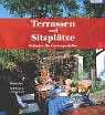 Terrassen und Sitzplätze