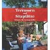 Terrassen und Sitzpl�tze
