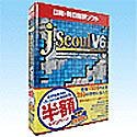 j・Seoul V6 キャンペーン版