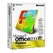 Computer Software : Microsoft Office 2000 Premium SR1 CD W32 / Office Pro + FrontPage + PhotoDraw