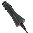 T-Mobile Branded Car Charger for Samsung T809, T629, T519