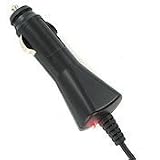 T-Mobile Branded Car Charger for Samsung T809, T629, T519