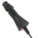 T-Mobile Branded Car Charger for Samsung T809, T629, T519