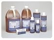 Castile Liquid Soap-Peppermint - 1 Gallon - Liquid