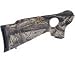 THOMPSON CENTER ENCORE THUMBHOLE BUTTSTOCKType: Buttstock / Style: Hardwoods Camo