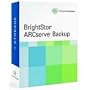 Arcserve Bkup V11 Winproduct Only