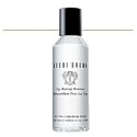 Bobbi Brown Eye Makeup Remover 3.4 oz