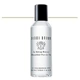Bobbi Brown Eye Makeup Remover 3.4 oz
