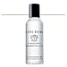 Bobbi Brown Eye Makeup Remover 3.4 oz Image