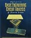 Books : Basic Engineering Circuit Analysis