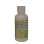 Clean & Easy "Restore" / "Nourish" Skin Conditioner 5 Oz