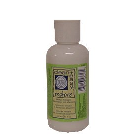 Buy Clean and Easy Nourish Restore Skin Conditioner 5 Oz by Clean & Easy