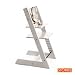 Stokke Tripp Trapp Chair in White