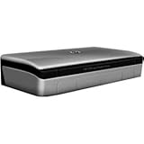 HP Hardware, OfficeJet 100 Mobile Printer (Catalog Category: Printers- Mult ....