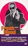 Fresh Blood (Bloodlines)