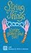 String Things: Stories, Games and Fun!