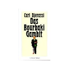 Das Bourbaki Gambit