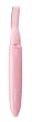Panasonic&nbsp;�A�~���[��&nbsp;�t�F�C�X�V�F�C�o�[