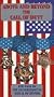 Above And Beyond The Call Of Duty [VHS]