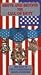 Above And Beyond The Call Of Duty [VHS]