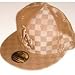 New Era LV Los Angeles Dodgers Cap Hat Louis Vitton Style