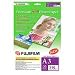 Fuji Film PREMIUM PLUS PHOTO PAPER DIN A3 235G/qm 20 Blatt