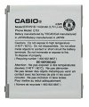 Casio G zOne Ravine C751 OEM BTR751B Cell Phone Battery (1140 mAh)