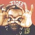 Claws of the Cat [UK-Import] [Vinyl LP]