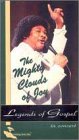 Mighty Clouds of Joy
