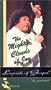 Mighty Clouds of Joy [VHS]