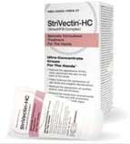 Strivectin HC Ultra-Concentrate Hand Cream