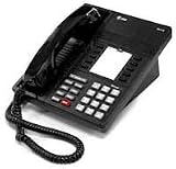 MLX-10D Display Speakerphone