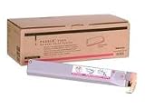 Xerox 016-1974-00 Magenta Toner Cartridge for Phaser 7300 Series