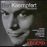 Celebrating a Legend