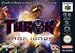 Turok - Rage Wars/Legenden... ungek.