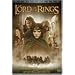 The Lord Of The Rings: The Fellowship Of The Ring (Two-Disc Widescreen Theatrical Edition)