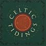 Celtic Tidings