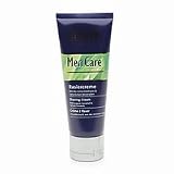 Lavera Men Care Shaving Cream