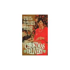 Christmas delivery