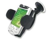 Seidio SlimLine Universal PDA Mount Kit