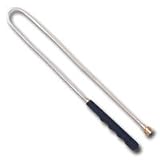 Flexible Magnetic Pick-Up Tool
