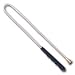 Flexible Magnetic Pick-Up Tool