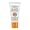 Clarins Sun Wrinkle Control Eye Contour Care SPF 30 0.7 oz
