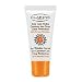 Clarins Sun Wrinkle Control Eye Contour Care SPF 30 0.7 oz