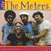 The Very Best Of The Meters