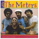 The Very Best Of The Meters