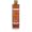 Murad shampoo for Fine to Thinning Hair 11.9 oz.