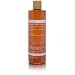 Murad shampoo for Fine to Thinning Hair 11.9 oz.