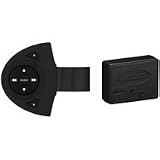 Metra RFASWC Axxess Universal RF Steering Wheel Control Add-On Interface