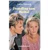 Fremdling vom H�lltal
